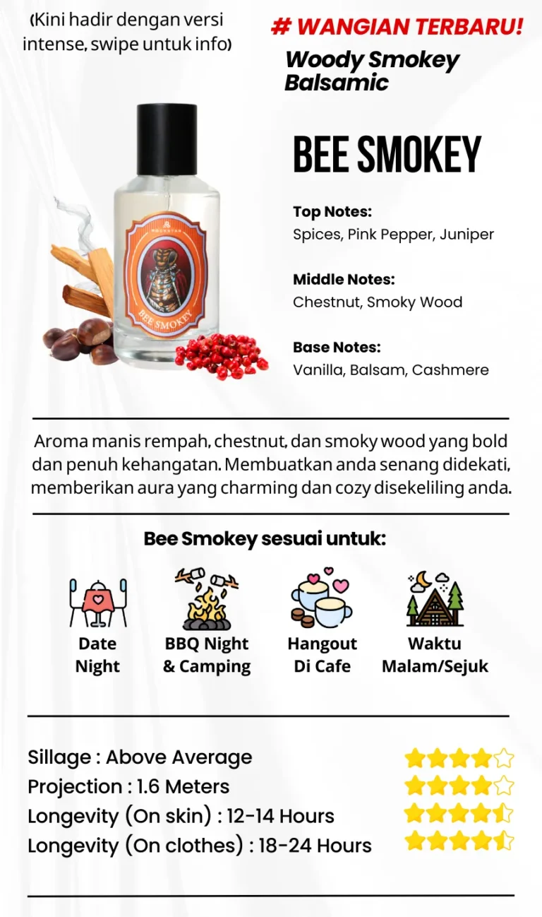 RS-Scent-Bee-Smokey