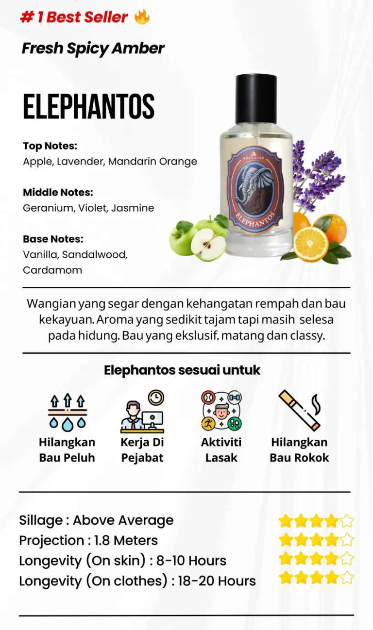 RS-Scent-Elephantos