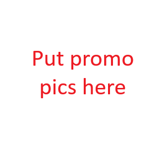 promo placeholder - Copy (3)